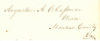 Chapman Augustus A Signature-100.jpg